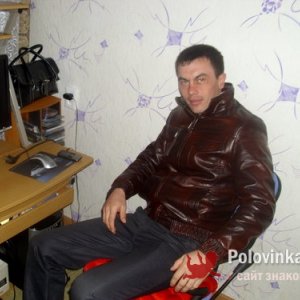 Владимир , 38 лет